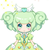 淑馨