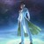 星座騎士