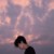 杨晨曦