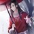 血雨探花花城