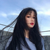 林云煙