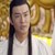 凌云王