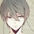 乔关