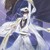 星王子