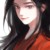 柳影月清
