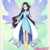 莉莉女神