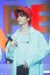 justin:黃明昊