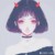 惡鬼