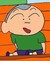 佐藤正男