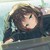 檀香