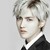 吴亦凡