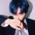 黄明昊