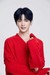 黃明昊