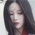 大莲