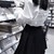 沈藝雅