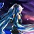 作者·光明星座