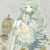 耐露露