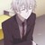 同学A