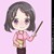 音乐老师