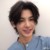 黄明昊