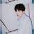 闵玧其Suga
