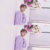 LXK_fox