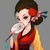 媒婆
