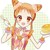 有栖川乙女