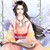 水灵（邪体）