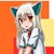 白糖（女）