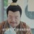 金父