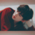 Suga_（微信）