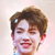 黃明昊