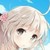 零