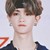 黄明昊