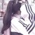 玖柒梔