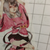 閻惜卿