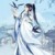 蓝思追