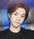 黃明昊