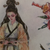 菊理