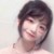杜伊伊