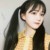 维娜娜