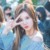 Hana