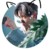 吴亦凡