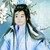 蓝星儿