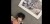 宋亚轩