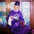 宮廷公公