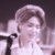 黃明昊