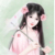 蓮夢