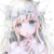 猫王